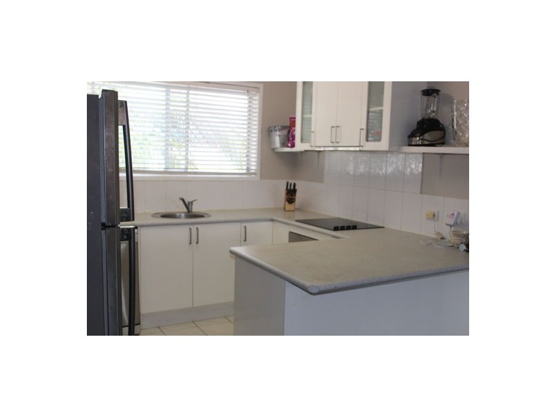 6/229 Kennedy Drive, Tweed Heads West NSW 2485