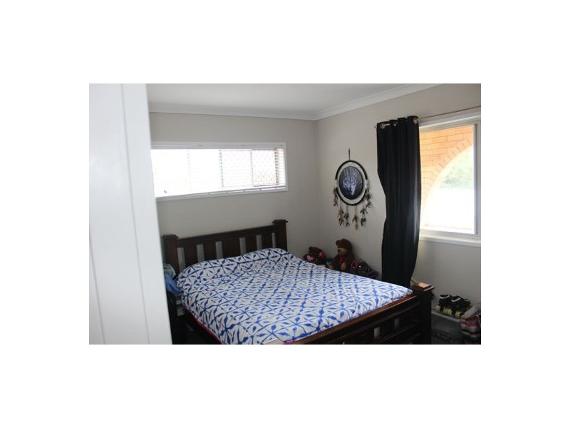 6/229 Kennedy Drive, Tweed Heads West NSW 2485