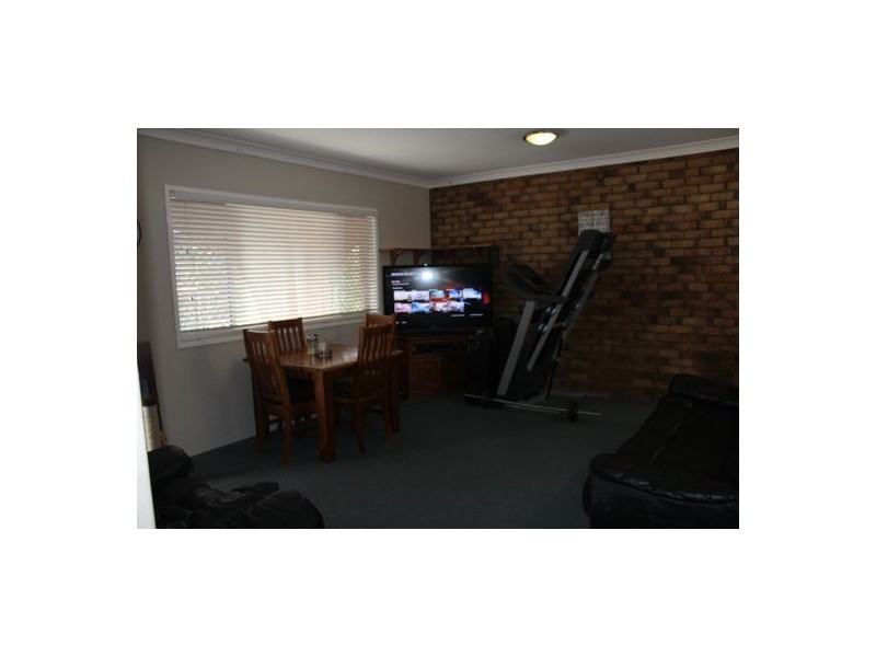 6/229 Kennedy Drive, Tweed Heads West NSW 2485