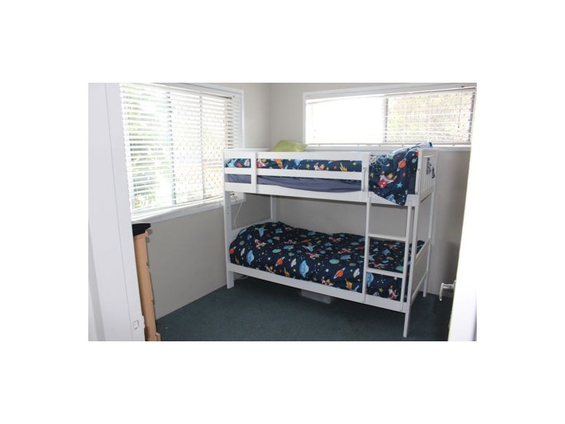 6/229 Kennedy Drive, Tweed Heads West NSW 2485