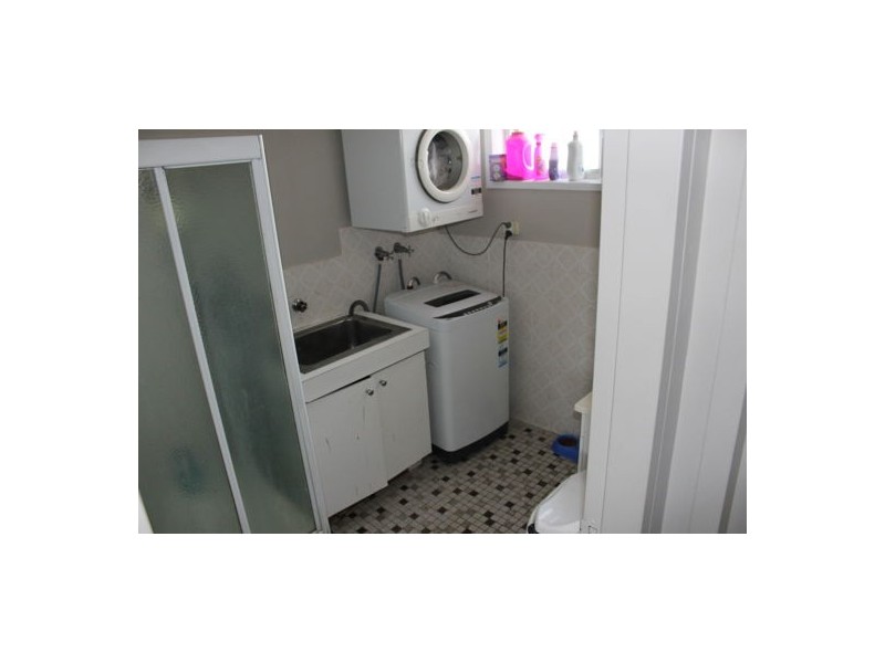 6/229 Kennedy Drive, Tweed Heads West NSW 2485