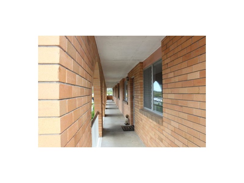 6/229 Kennedy Drive, Tweed Heads West NSW 2485