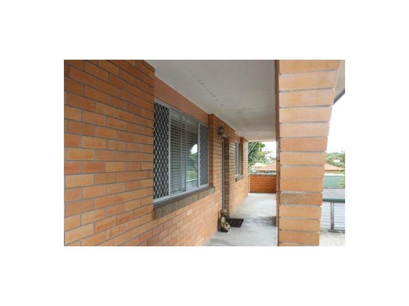 6/229 Kennedy Drive, Tweed Heads West NSW 2485