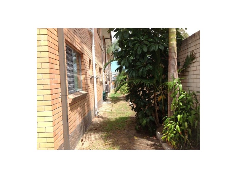 6/229 Kennedy Drive, Tweed Heads West NSW 2485