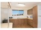 4 19 Boyd Street, Tweed Heads NSW 2485