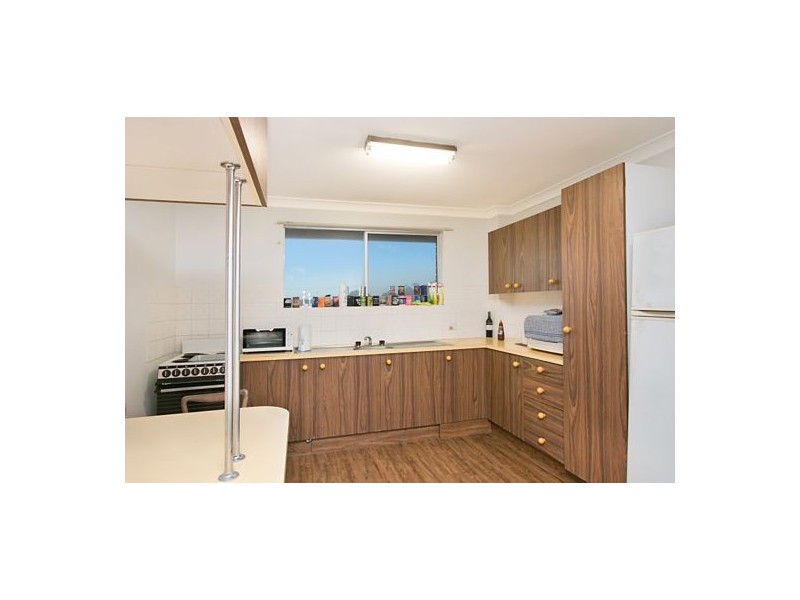 4 19 Boyd Street, Tweed Heads NSW 2485