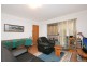 4 19 Boyd Street, Tweed Heads NSW 2485