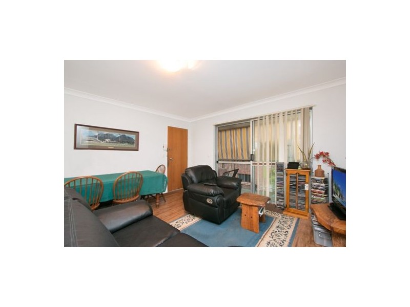 4 19 Boyd Street, Tweed Heads NSW 2485