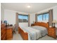 4 19 Boyd Street, Tweed Heads NSW 2485