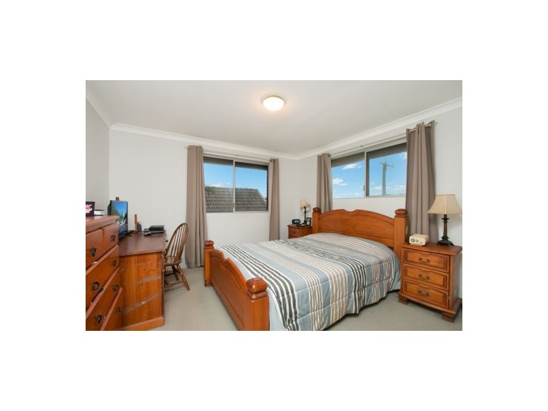 4 19 Boyd Street, Tweed Heads NSW 2485