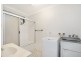 4 19 Boyd Street, Tweed Heads NSW 2485