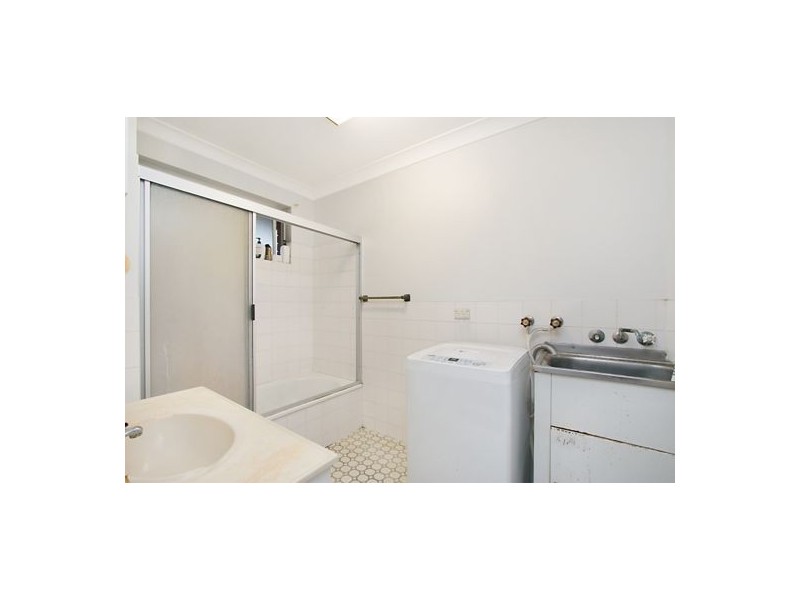 4 19 Boyd Street, Tweed Heads NSW 2485