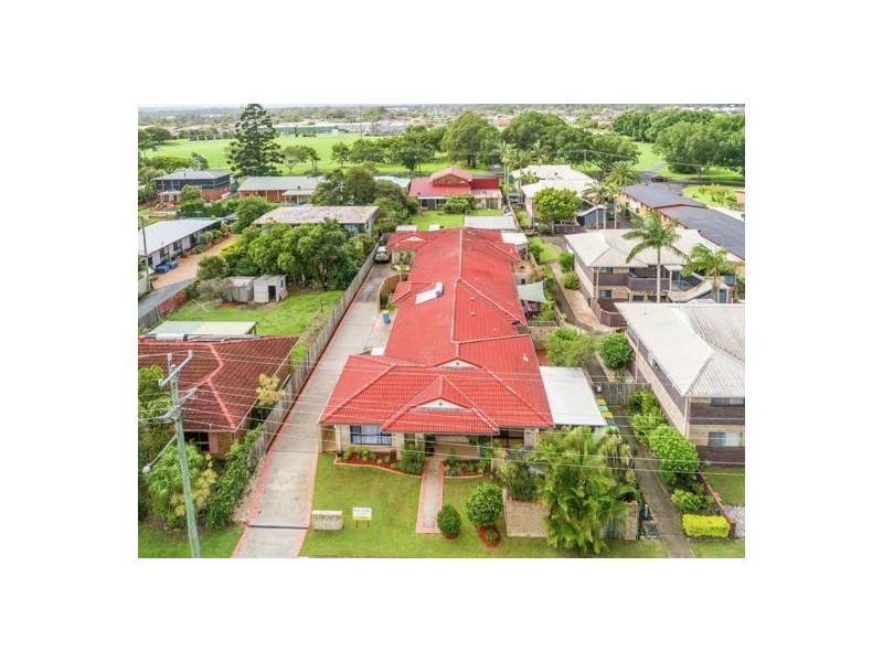 1/7 Marshall Street, Ballina NSW 2478