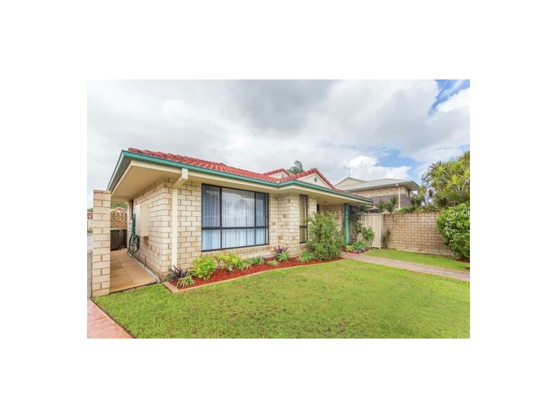 1/7 Marshall Street, Ballina NSW 2478