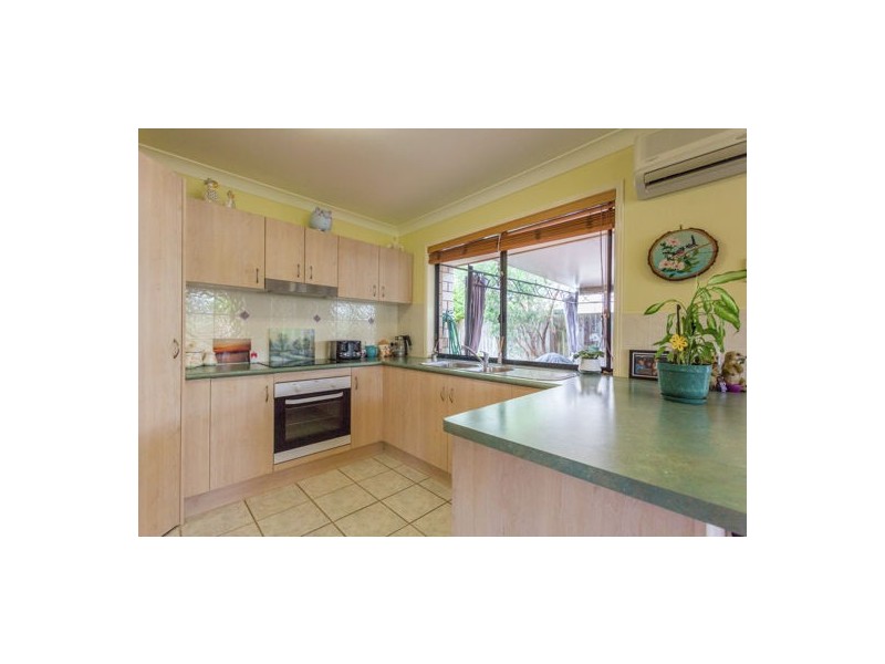 1/7 Marshall Street, Ballina NSW 2478