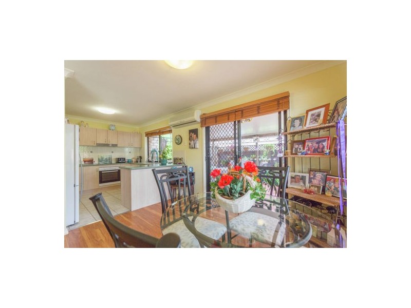 1/7 Marshall Street, Ballina NSW 2478