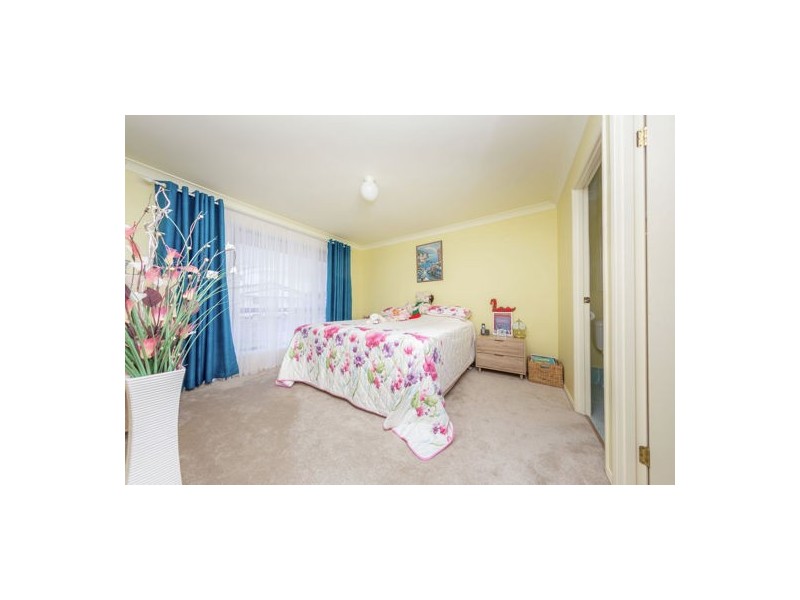 1/7 Marshall Street, Ballina NSW 2478