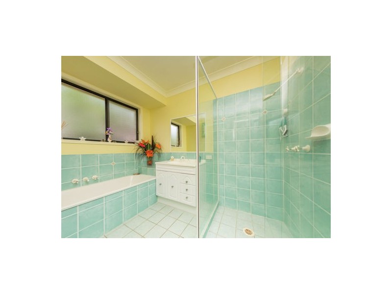 1/7 Marshall Street, Ballina NSW 2478