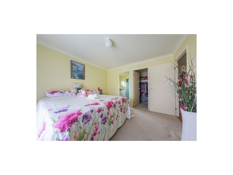 1/7 Marshall Street, Ballina NSW 2478