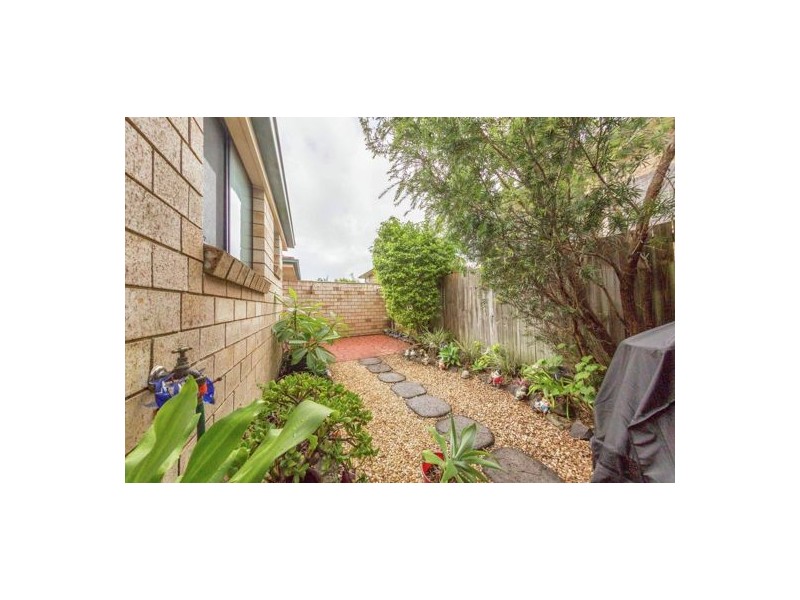 1/7 Marshall Street, Ballina NSW 2478