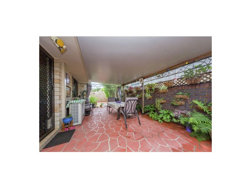 1/7 Marshall Street, Ballina NSW 2478