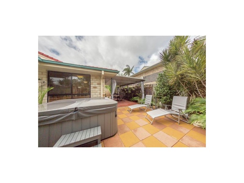 1/7 Marshall Street, Ballina NSW 2478