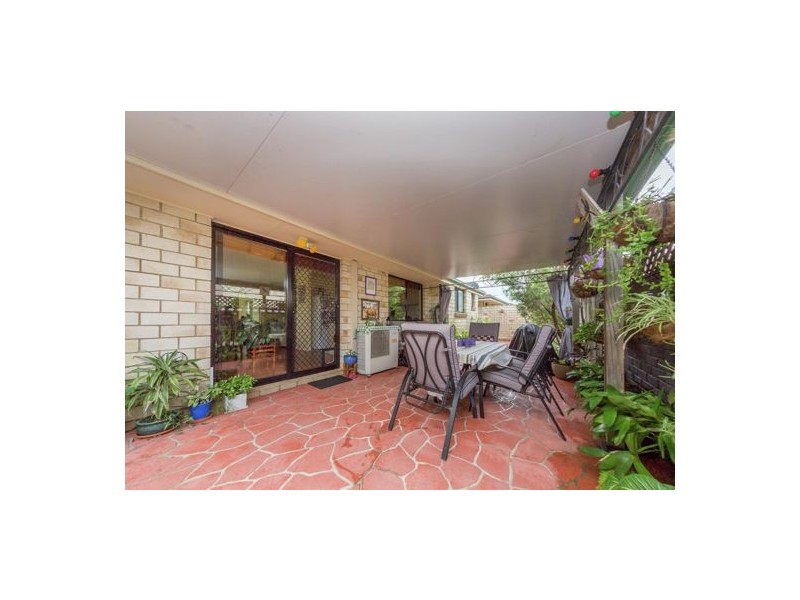 1/7 Marshall Street, Ballina NSW 2478