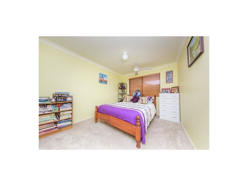 1/7 Marshall Street, Ballina NSW 2478