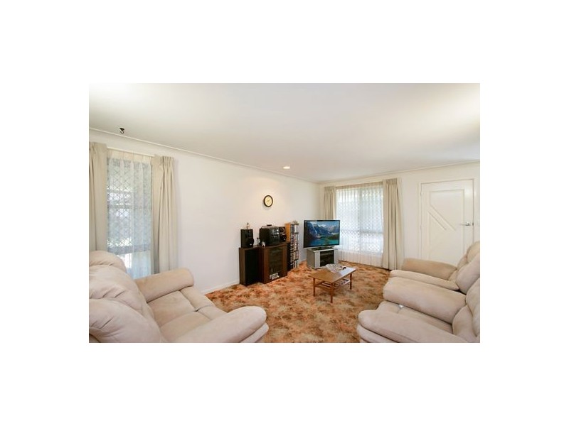 2/122 Jacaranda Avenue, Tweed Heads West NSW 2485