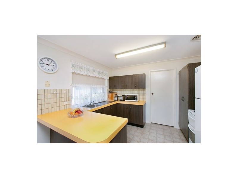 2/122 Jacaranda Avenue, Tweed Heads West NSW 2485