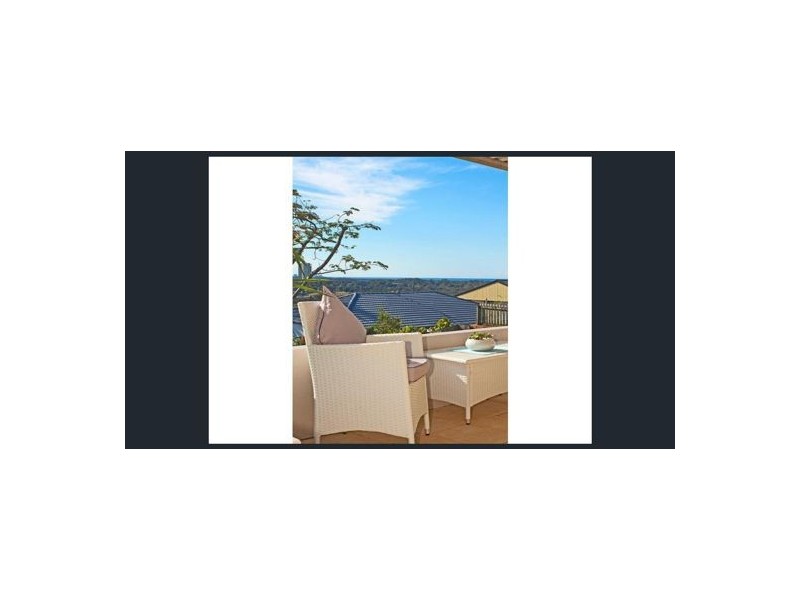 27 Laura Street, Banora Point NSW 2486