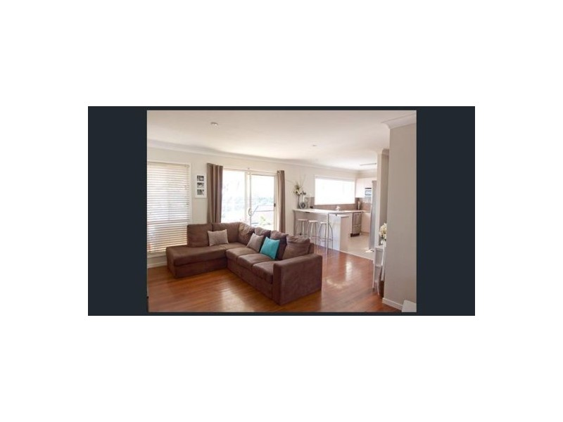 27 Laura Street, Banora Point NSW 2486