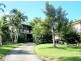 24 BRADMAN DRIVE, Currumbin Valley QLD 4223