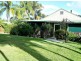 24 BRADMAN DRIVE, Currumbin Valley QLD 4223