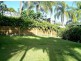 24 BRADMAN DRIVE, Currumbin Valley QLD 4223