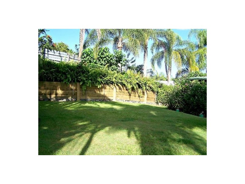 24 BRADMAN DRIVE, Currumbin Valley QLD 4223