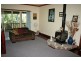 24 BRADMAN DRIVE, Currumbin Valley QLD 4223