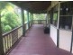 24 BRADMAN DRIVE, Currumbin Valley QLD 4223