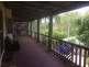 24 BRADMAN DRIVE, Currumbin Valley QLD 4223