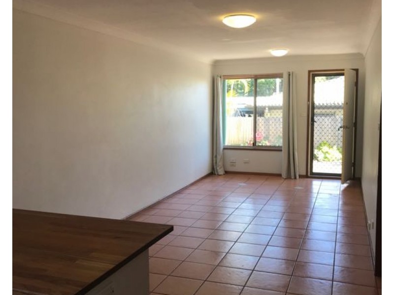 9/9 William Street, Tweed Heads South NSW 2486