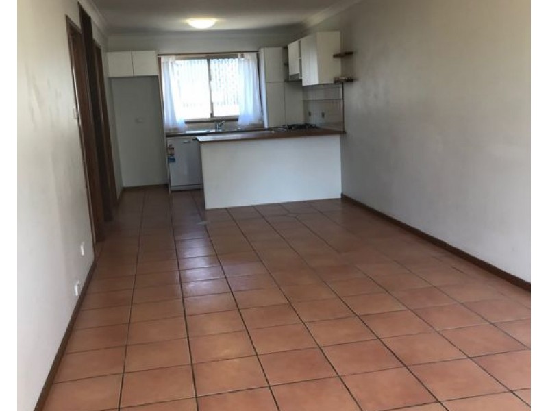 9/9 William Street, Tweed Heads South NSW 2486