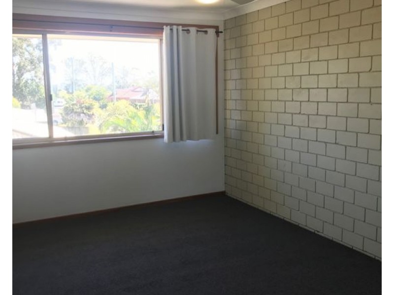 9/9 William Street, Tweed Heads South NSW 2486