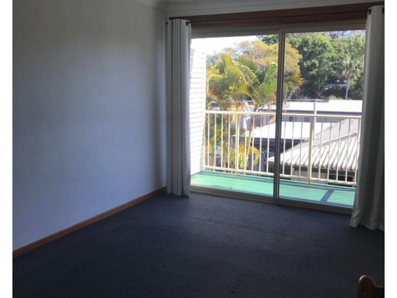 9/9 William Street, Tweed Heads South NSW 2486