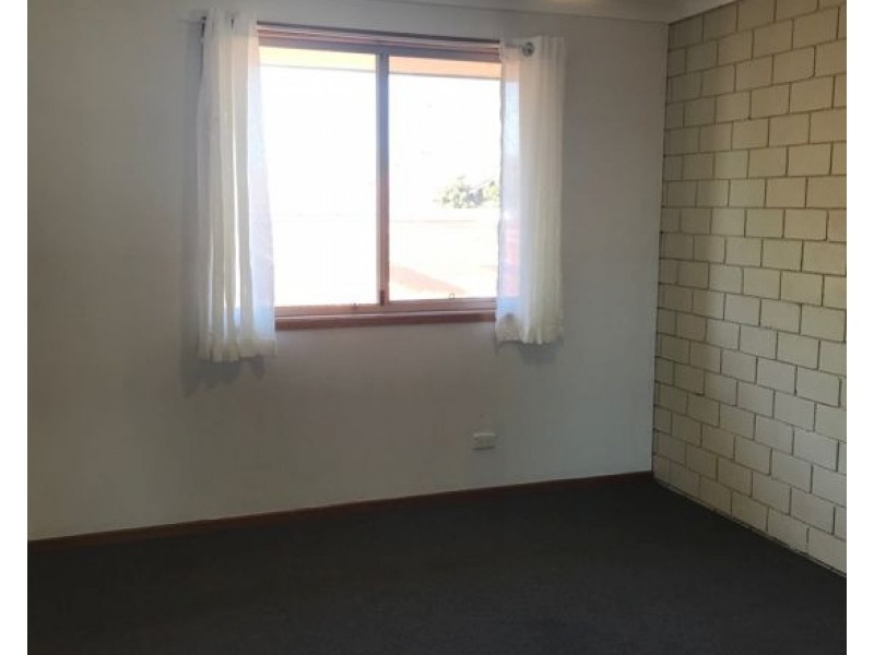 9/9 William Street, Tweed Heads South NSW 2486