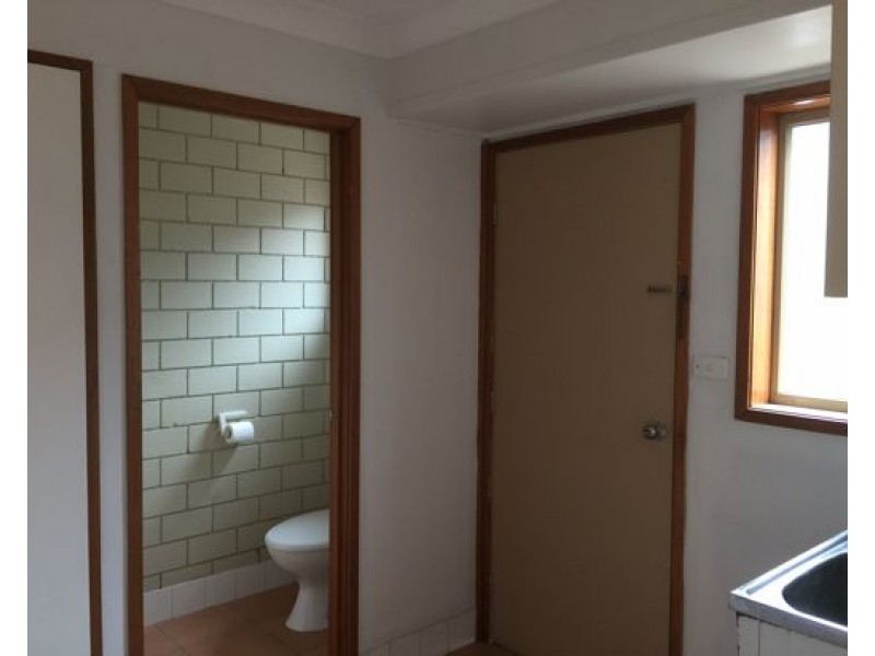 9/9 William Street, Tweed Heads South NSW 2486