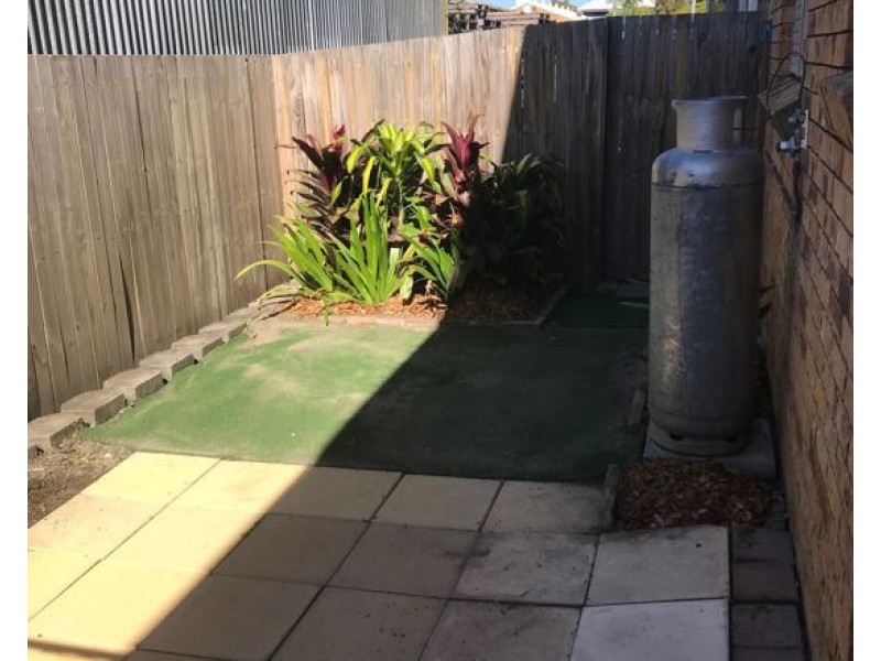 9/9 William Street, Tweed Heads South NSW 2486