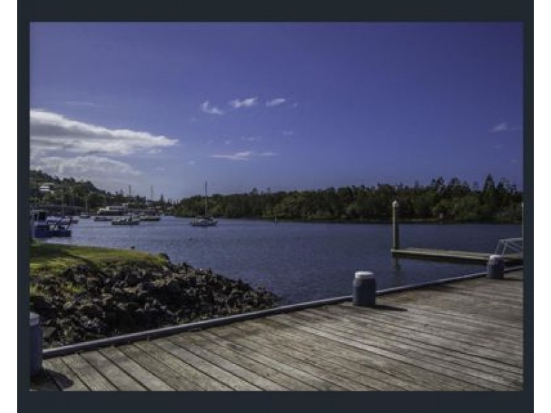 9/9 William Street, Tweed Heads South NSW 2486