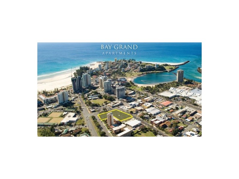 3-9 Enid Street, Tweed Heads NSW 2485