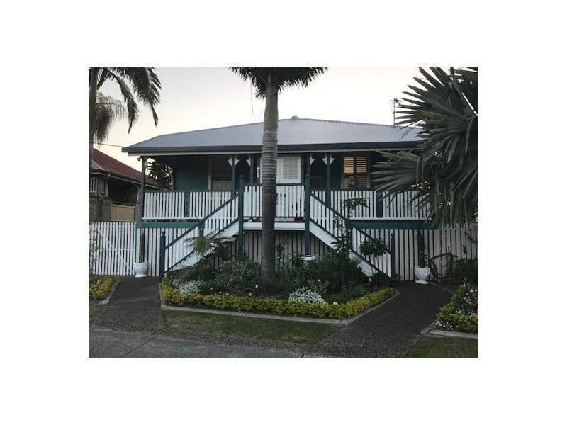 35 Beryl Street, Tweed Heads NSW 2485