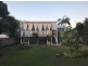 35 Beryl Street, Tweed Heads NSW 2485